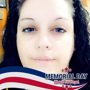 Meet your Posher, Deanna